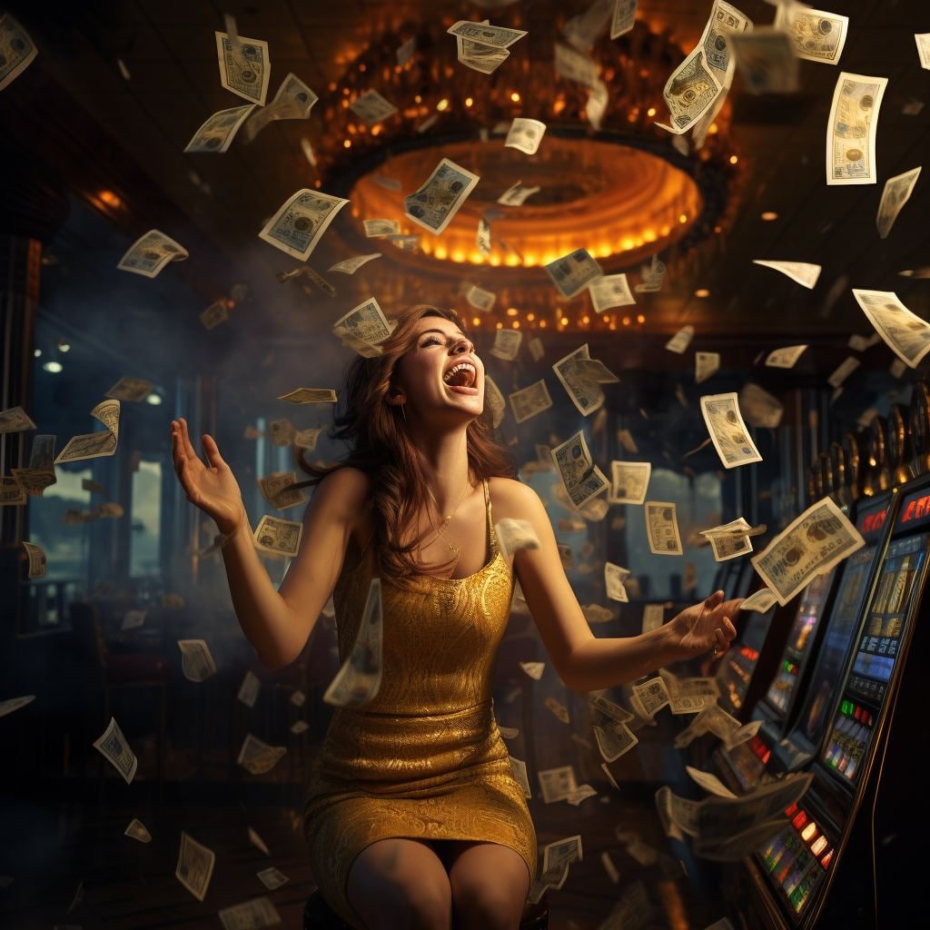 tx79 Slot Online nổ hũ