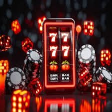 tx79