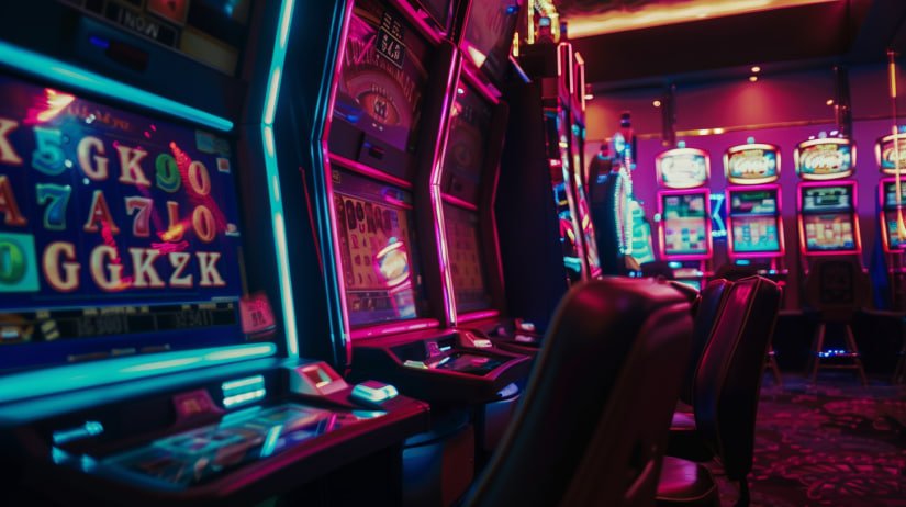 tx79 Sportsbook cá cược thể thao
