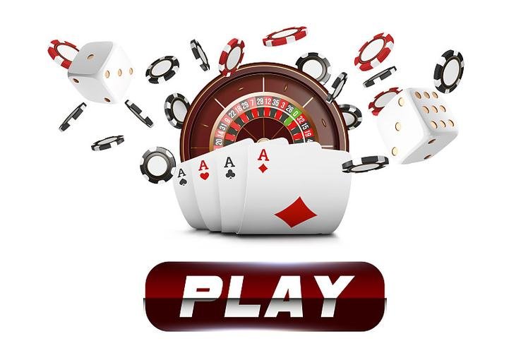 tx79 Live Casino Slot Online