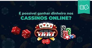 tx79 Nổ hũ jackpot
