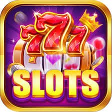 tx79 Live Casino trực tuyến