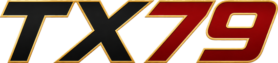 tx79